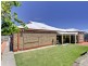 137 Murray Road, Port Noarlunga SA 5167