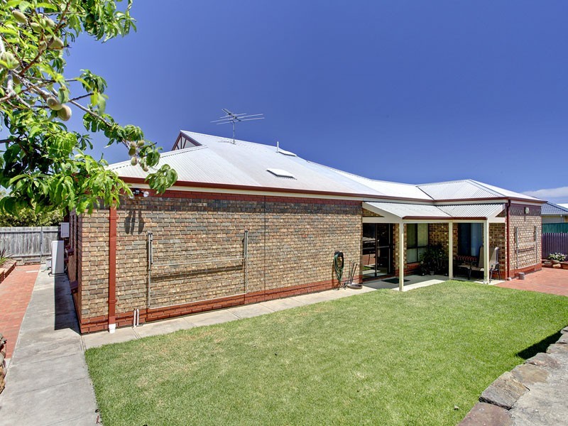 137 Murray Road, Port Noarlunga SA 5167