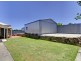 137 Murray Road, Port Noarlunga SA 5167