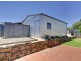 137 Murray Road, Port Noarlunga SA 5167