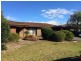 19 Bassett Street, Willunga SA 5172