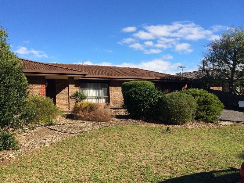 19 Bassett Street, Willunga SA 5172