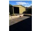 19 Bassett Street, Willunga SA 5172