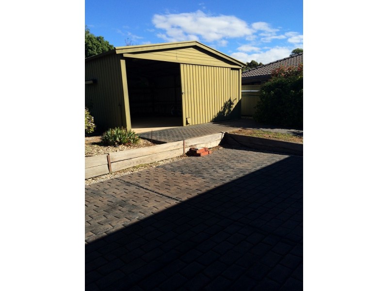 19 Bassett Street, Willunga SA 5172