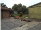 19 Bassett Street, Willunga SA 5172