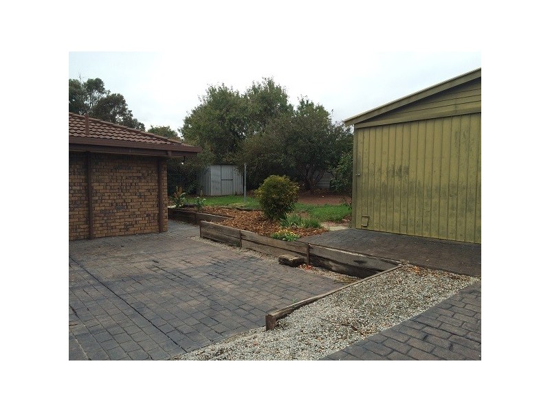 19 Bassett Street, Willunga SA 5172