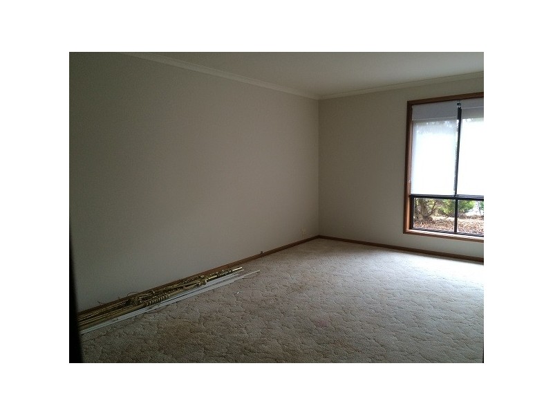 19 Bassett Street, Willunga SA 5172