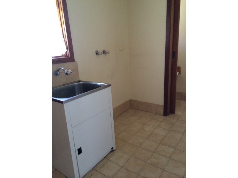 19 Bassett Street, Willunga SA 5172