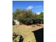 19 Bassett Street, Willunga SA 5172