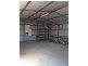 19 Bassett Street, Willunga SA 5172