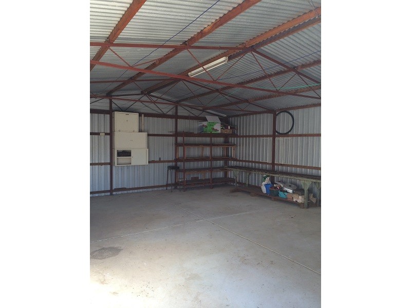 19 Bassett Street, Willunga SA 5172