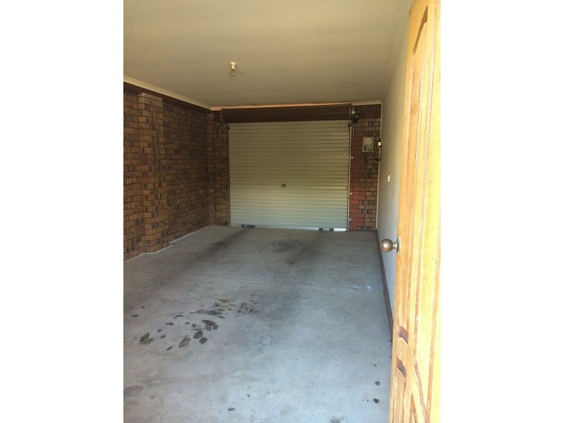 19 Bassett Street, Willunga SA 5172