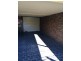 19 Bassett Street, Willunga SA 5172
