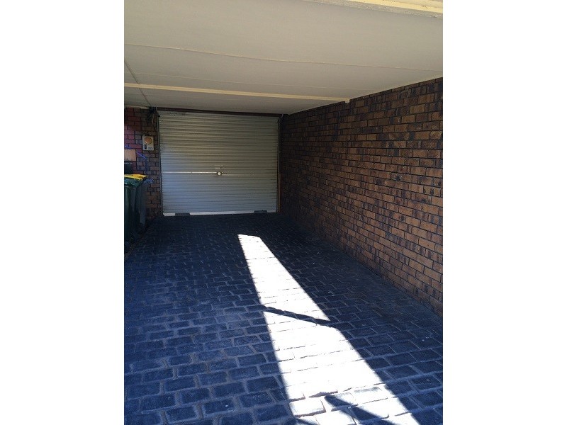 19 Bassett Street, Willunga SA 5172