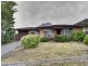 7 Roberts Road, Hackham West SA 5163