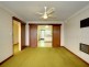 7 Roberts Road, Hackham West SA 5163