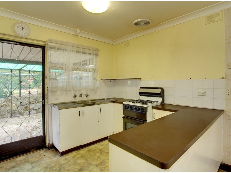 7 Roberts Road, Hackham West SA 5163