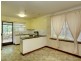 7 Roberts Road, Hackham West SA 5163