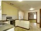 7 Roberts Road, Hackham West SA 5163