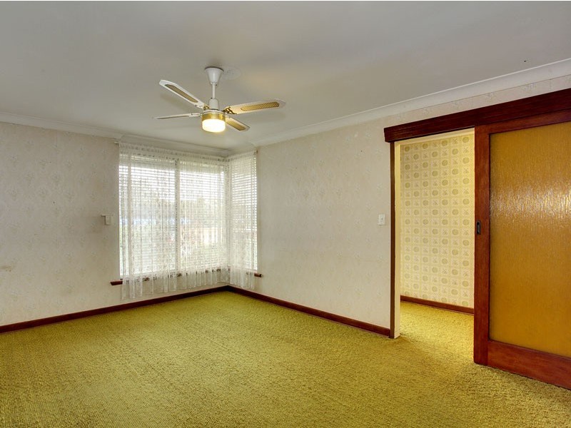 7 Roberts Road, Hackham West SA 5163