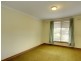 7 Roberts Road, Hackham West SA 5163