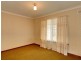 7 Roberts Road, Hackham West SA 5163