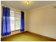 7 Roberts Road, Hackham West SA 5163