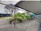 7 Roberts Road, Hackham West SA 5163