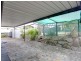 7 Roberts Road, Hackham West SA 5163