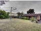 7 Roberts Road, Hackham West SA 5163