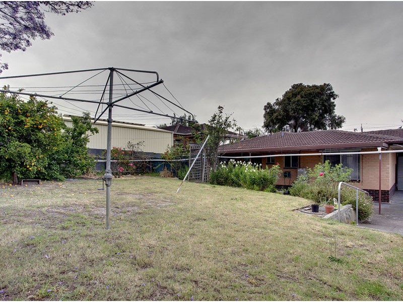 7 Roberts Road, Hackham West SA 5163