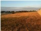 Lot 71, 10 Seashore Avenue, Sellicks Beach SA 5174