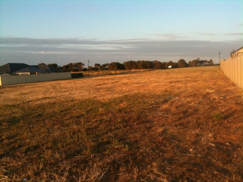 Lot 71, 10 Seashore Avenue, Sellicks Beach SA 5174