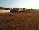 Lot 71, 10 Seashore Avenue, Sellicks Beach SA 5174