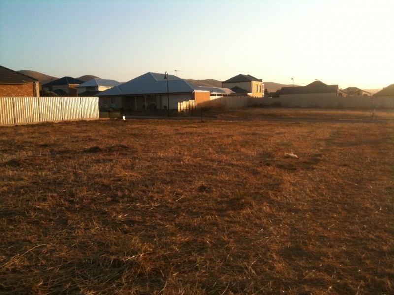 Lot 71, 10 Seashore Avenue, Sellicks Beach SA 5174