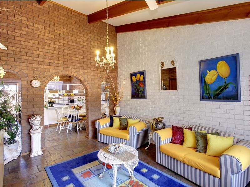 18B William Road, Reynella SA 5161