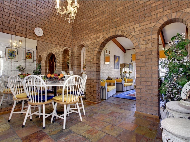 18B William Road, Reynella SA 5161