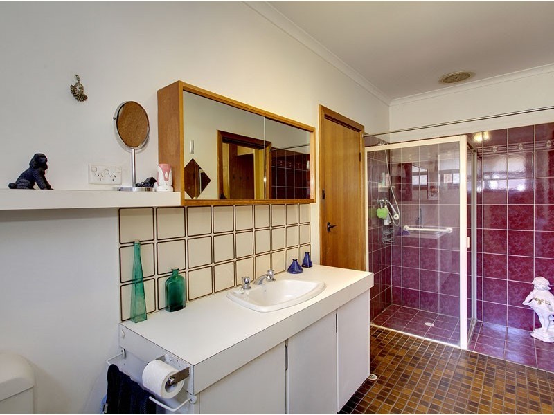 18B William Road, Reynella SA 5161