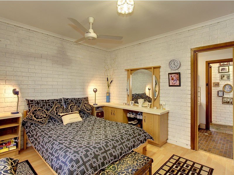 18B William Road, Reynella SA 5161