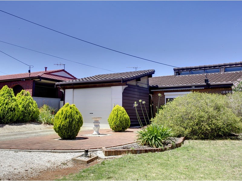 18B William Road, Reynella SA 5161