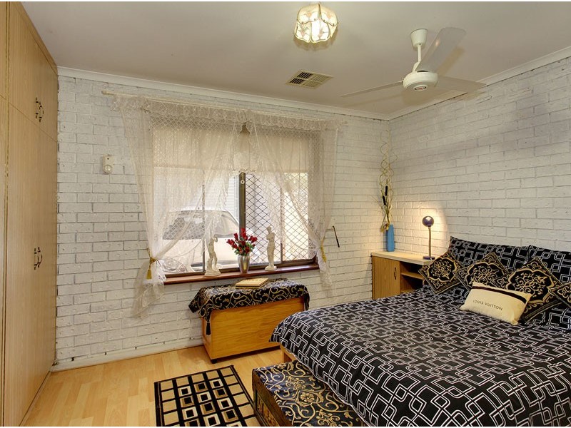 18B William Road, Reynella SA 5161