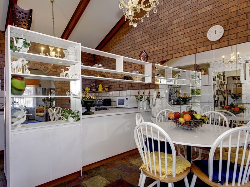 18B William Road, Reynella SA 5161