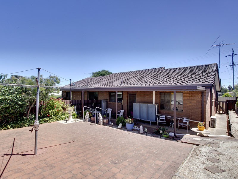 18B William Road, Reynella SA 5161