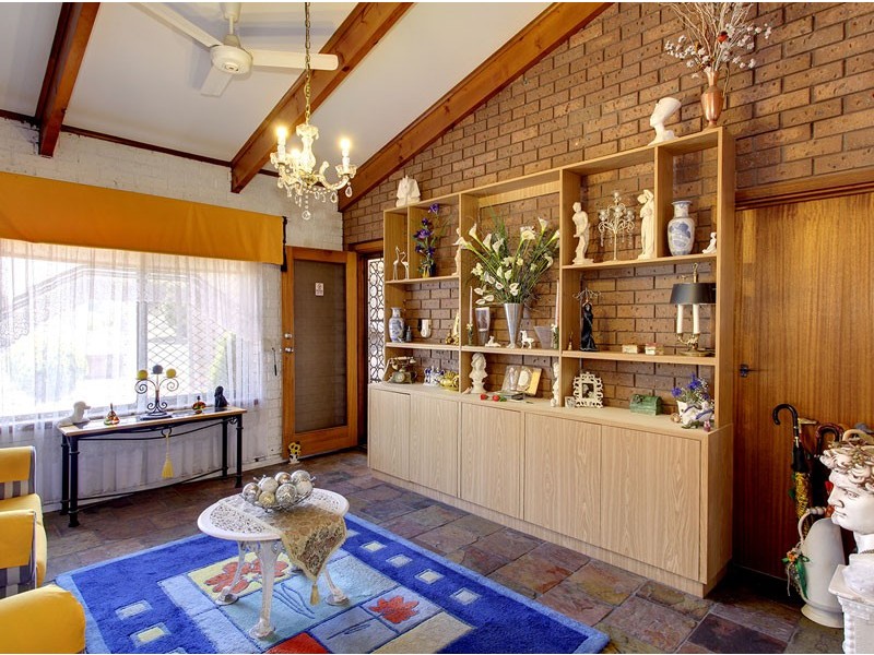 18B William Road, Reynella SA 5161