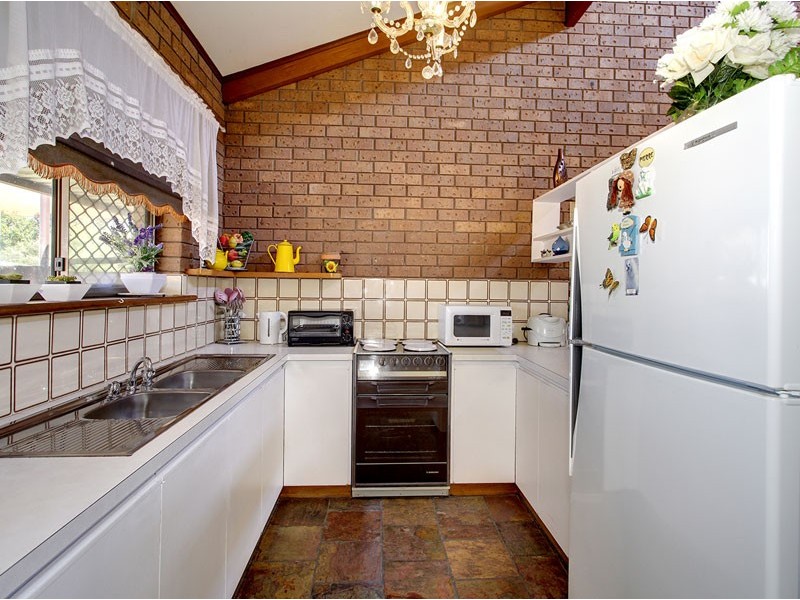 18B William Road, Reynella SA 5161