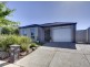 25 Sylvan Circuit, Noarlunga Downs SA 5168