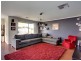 25 Sylvan Circuit, Noarlunga Downs SA 5168