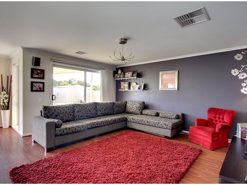 25 Sylvan Circuit, Noarlunga Downs SA 5168