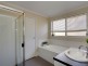 25 Sylvan Circuit, Noarlunga Downs SA 5168