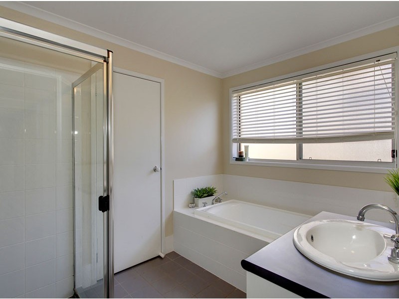25 Sylvan Circuit, Noarlunga Downs SA 5168